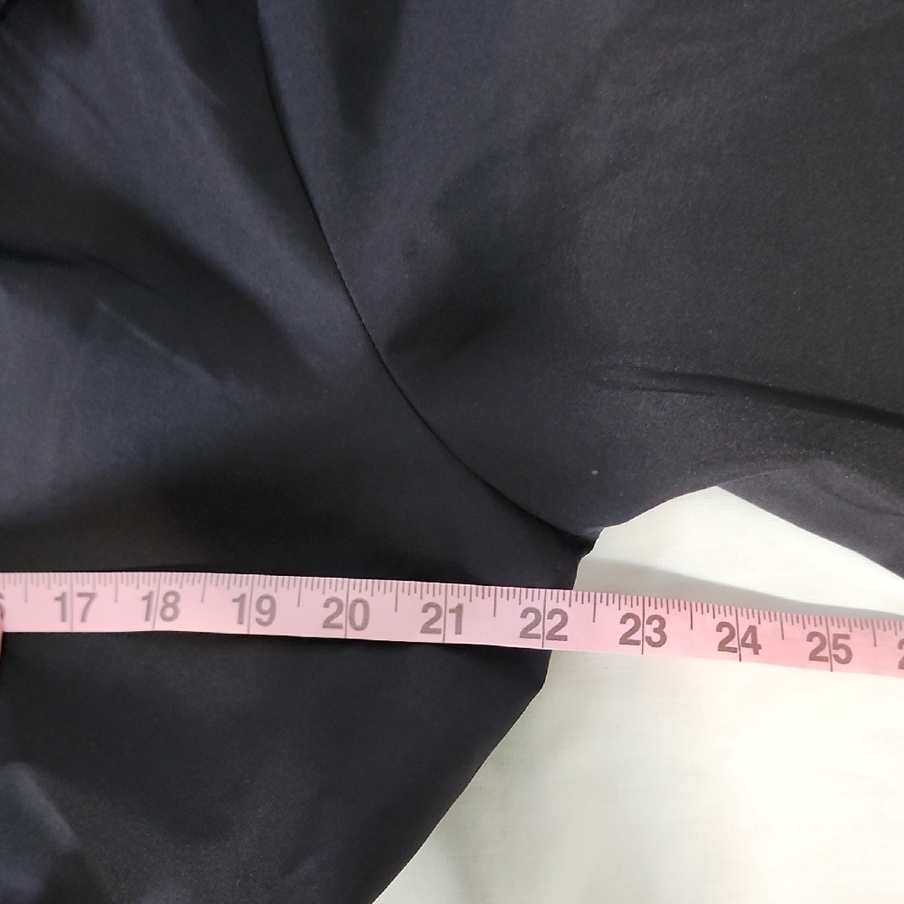 Weatherproof Black Utility Jacket - Picture 7 of 7